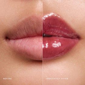 EADEM open balm top view showing creamy texture and ready-to-apply benefit