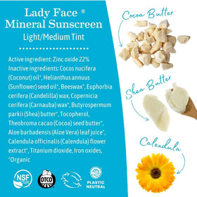 Earth Mama stick inside summer bag for on-the-go reapplication