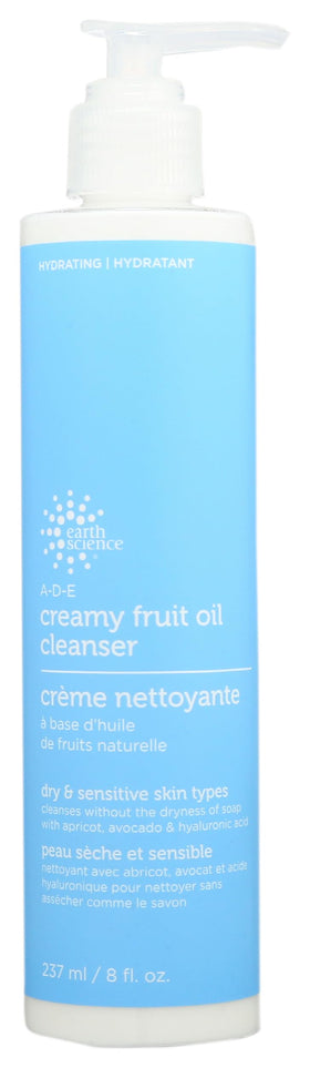 Earth Therapeutics front packaging showing product and label for clear identification and trust