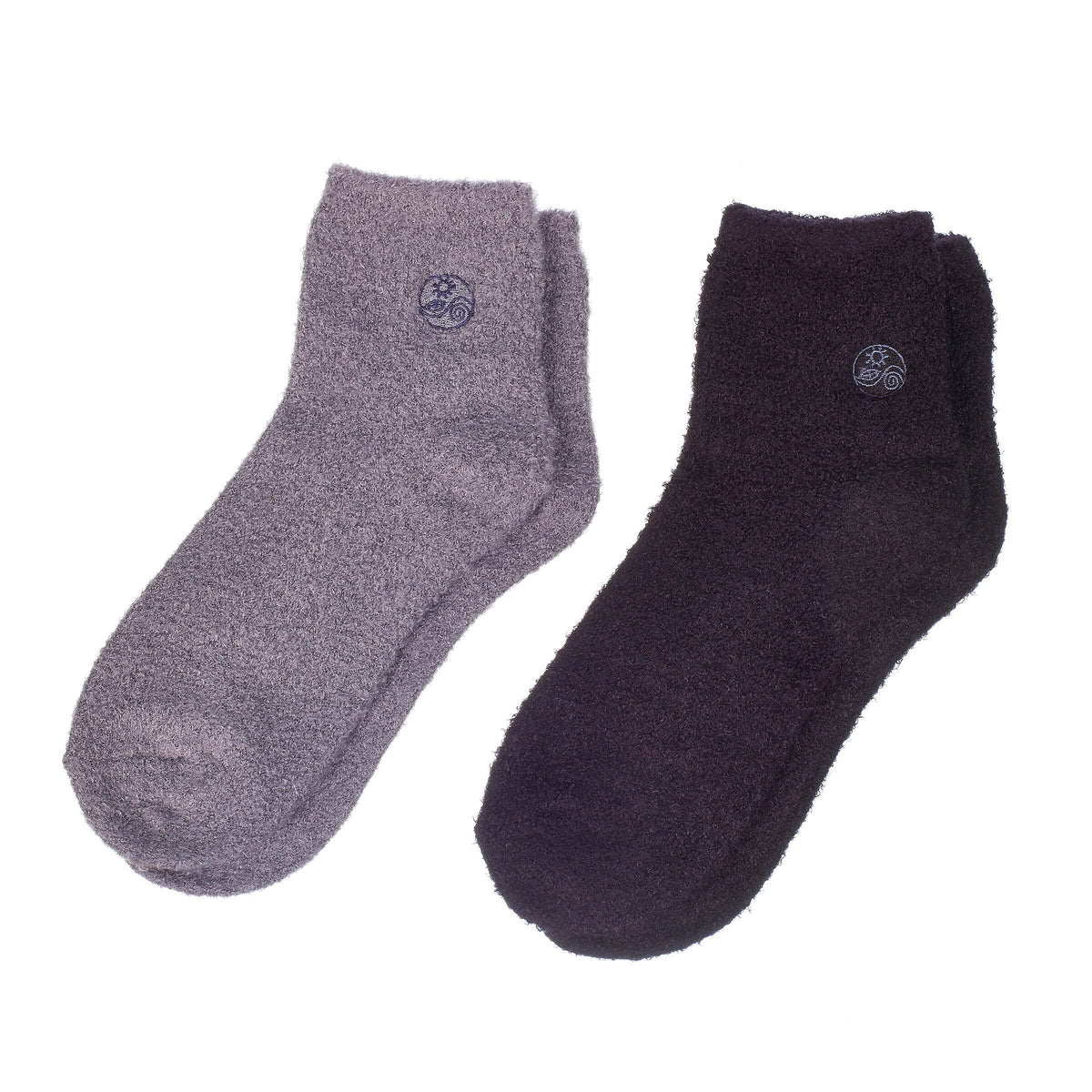 Earth Therapeutics front packaging showing double pack and colors, highlighting comfort