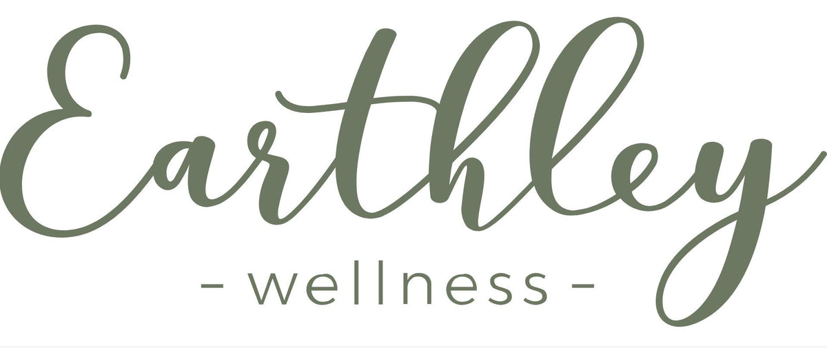 Earthley Wellness family applying balm in cozy setting for gentle protection
