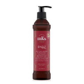 Earthly Body front packaging showing bottle and label, clear product identification and appeal