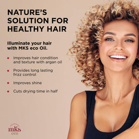Earthly Body argan and hemp seeds close-up illustrating nourishing botanical ingredients benefit