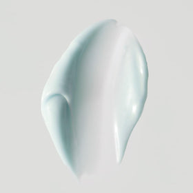 EarthsCure ingredients label highlighting peptides and hyaluronic acid benefit
