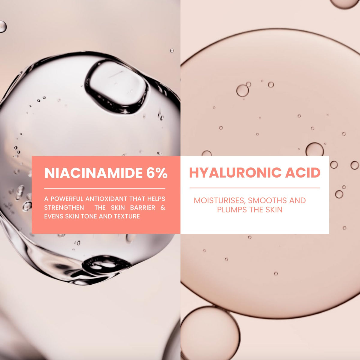 Eau Thermale Avène product on shelf showing size and scale for routine
