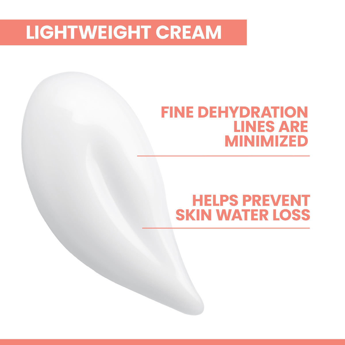 Eau Thermale Avène pump dispensing emulsion for controlled application