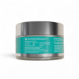 eb5 open jar near sunscreen pairing for daytime protection