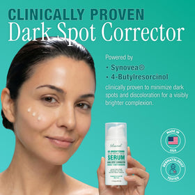 Ebanel label closeup highlighting active ingredients for clarity