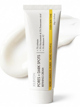EELHOE front packaging showing product and benefits