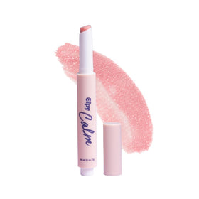 Efpy Calm front packaging showing lavender scent and benefits