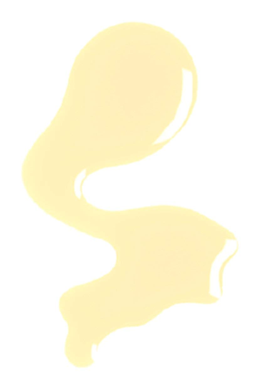 Eight Saints marula and jojoba oils with botanicals highlighting natural ingredients