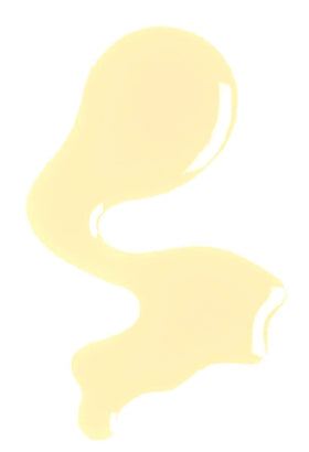 Eight Saints marula and jojoba oils with botanicals highlighting natural ingredients
