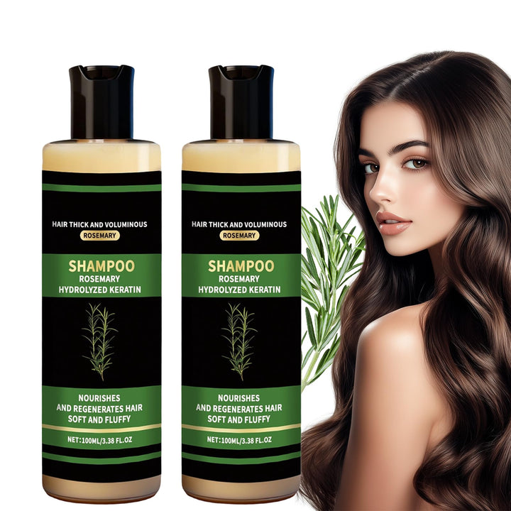 ekxzvg front packaging showing two bottles and benefits