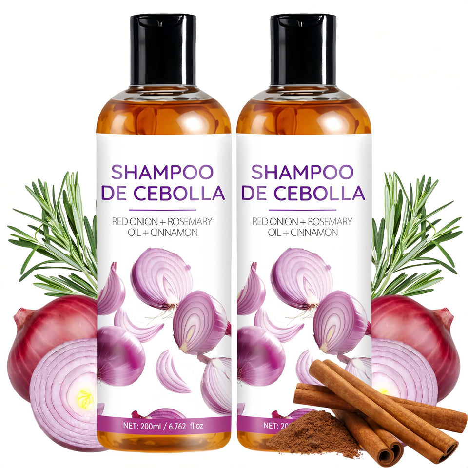 ekxzvg front packaging showing 200ml bottle and product name for clear identification