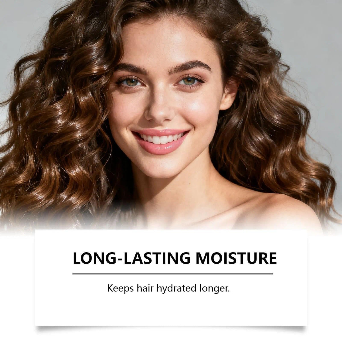 ekxzvg shampoo texture on palm showing creamy lather