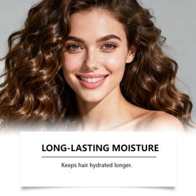 ekxzvg shampoo texture on palm showing creamy lather