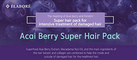 Elabore cream texture close-up showing rich formula for deep hydration benefits