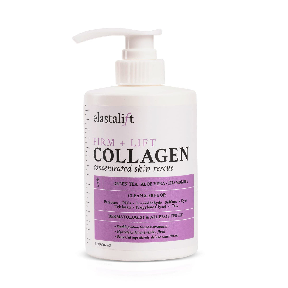 Elastalift in bathroom setting showing daily routine convenience and care