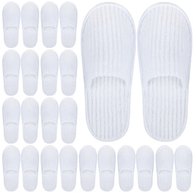 Elcoho front packaging showing 12 white pairs and easy grab convenience