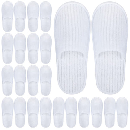 Elcoho front packaging showing 12 white pairs and easy grab convenience