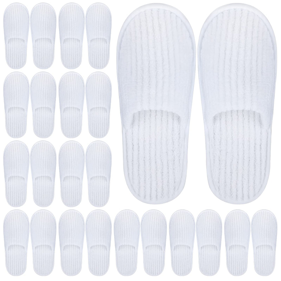 Elcoho front packaging showing 12 white pairs and easy grab convenience