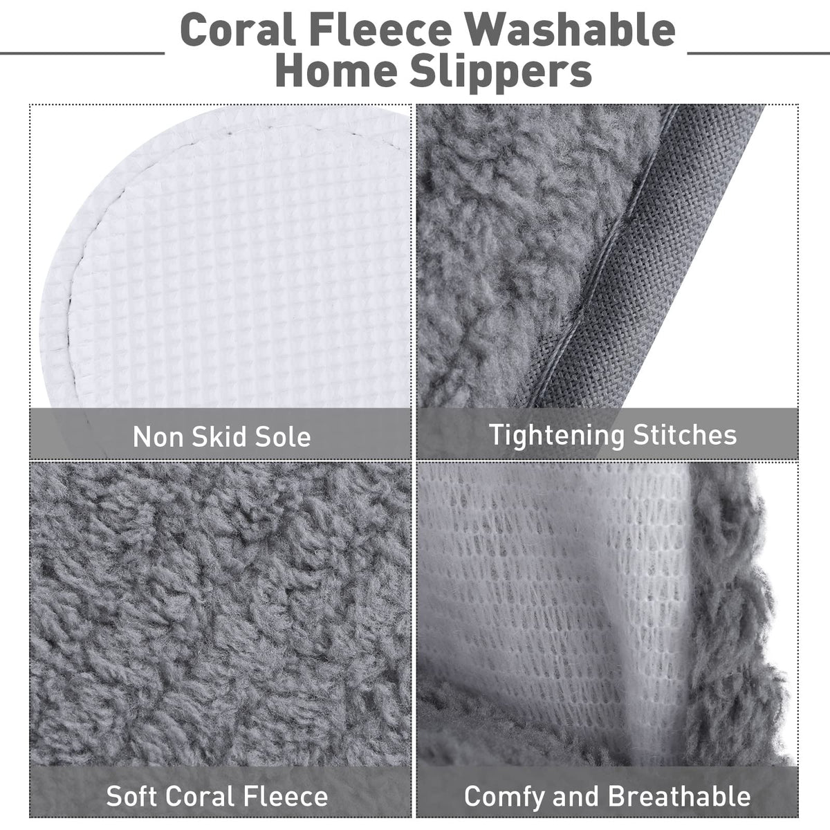 Elcoho sole thickness detail highlighting 7mm cushioning benefit