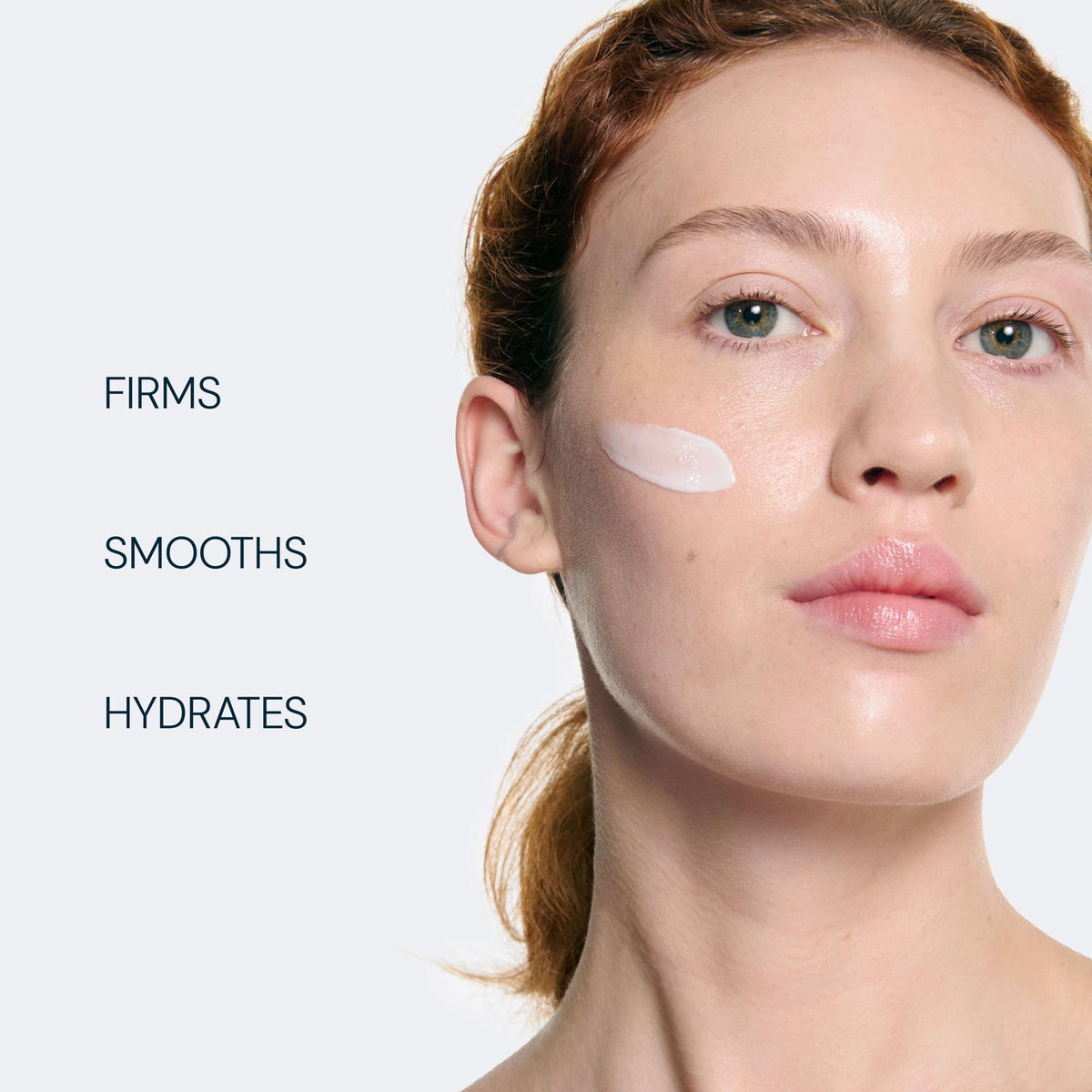 ELEMIS Padina Pavonica algae close-up highlighting marine active that supports hydration