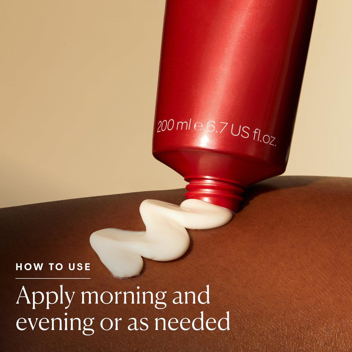 ELEMIS ingredients display macadamia monoi sesame highlighting natural oils