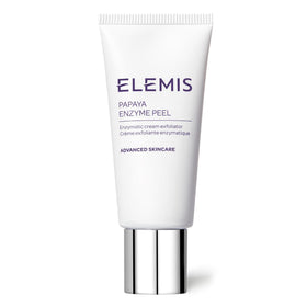 ELEMIS front packaging showing tube and label for easy identification and trust