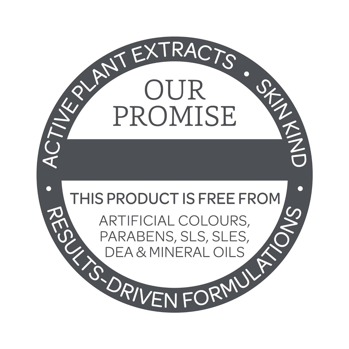 ELEMIS Pro-Collagen Night Cream texture close-up showing creamy blend for deep hydration