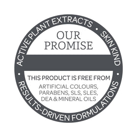 ELEMIS Pro-Collagen Night Cream texture close-up showing creamy blend for deep hydration