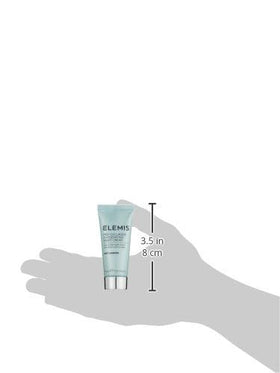 ELEMIS Pro-Collagen Night Cream travel size in bag demonstrating portability and convenience