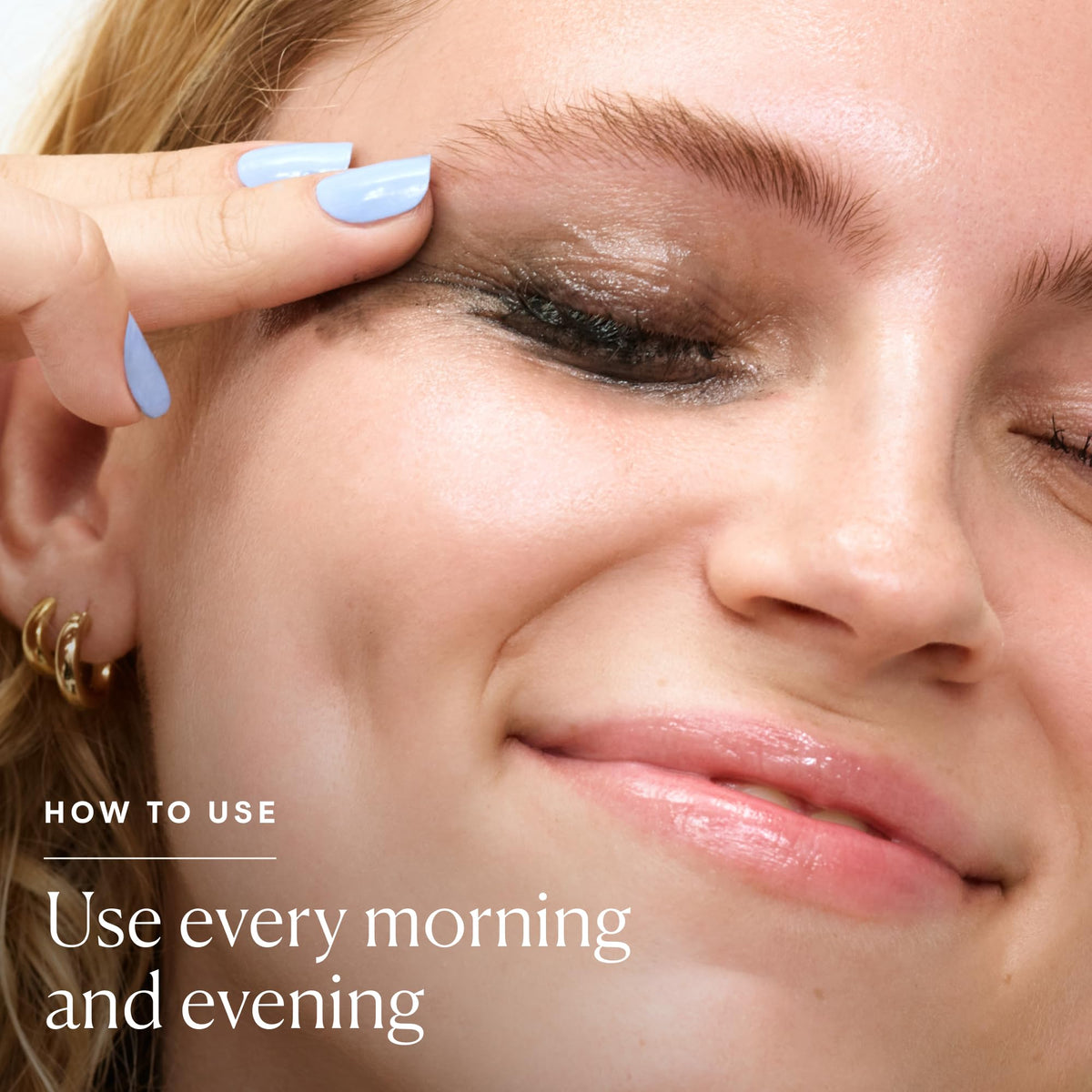 ELEMIS pumpkin enzyme ingredient detail for gentle exfoliation