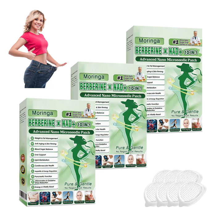 elesysy front packaging showing three boxes with clear branding and supply benefit