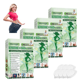 elesysy front packaging showing box and branding, conveys trust