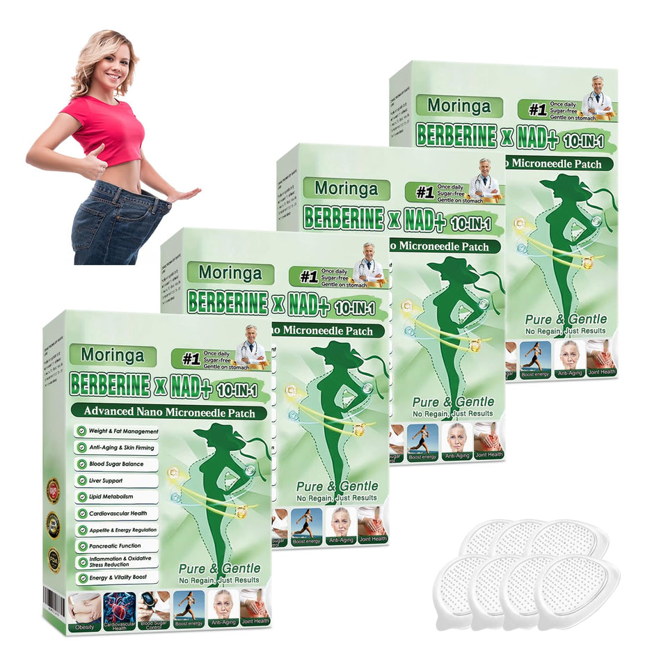 elesysy front packaging showing box and branding, conveys trust