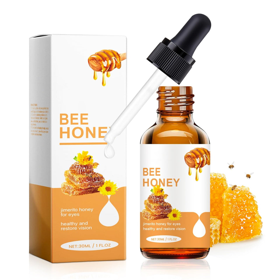 elesysy front packaging showing jar and brand for easy identification and travel convenience