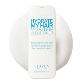 ELEVEN AUSTRALIA front packaging showing product and size for easy selection