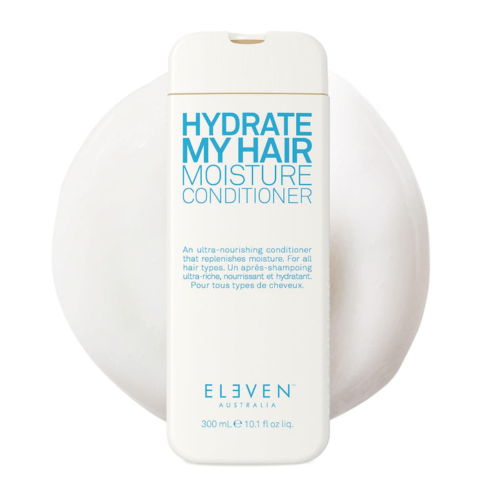 ELEVEN AUSTRALIA front packaging showing product and size for easy selection