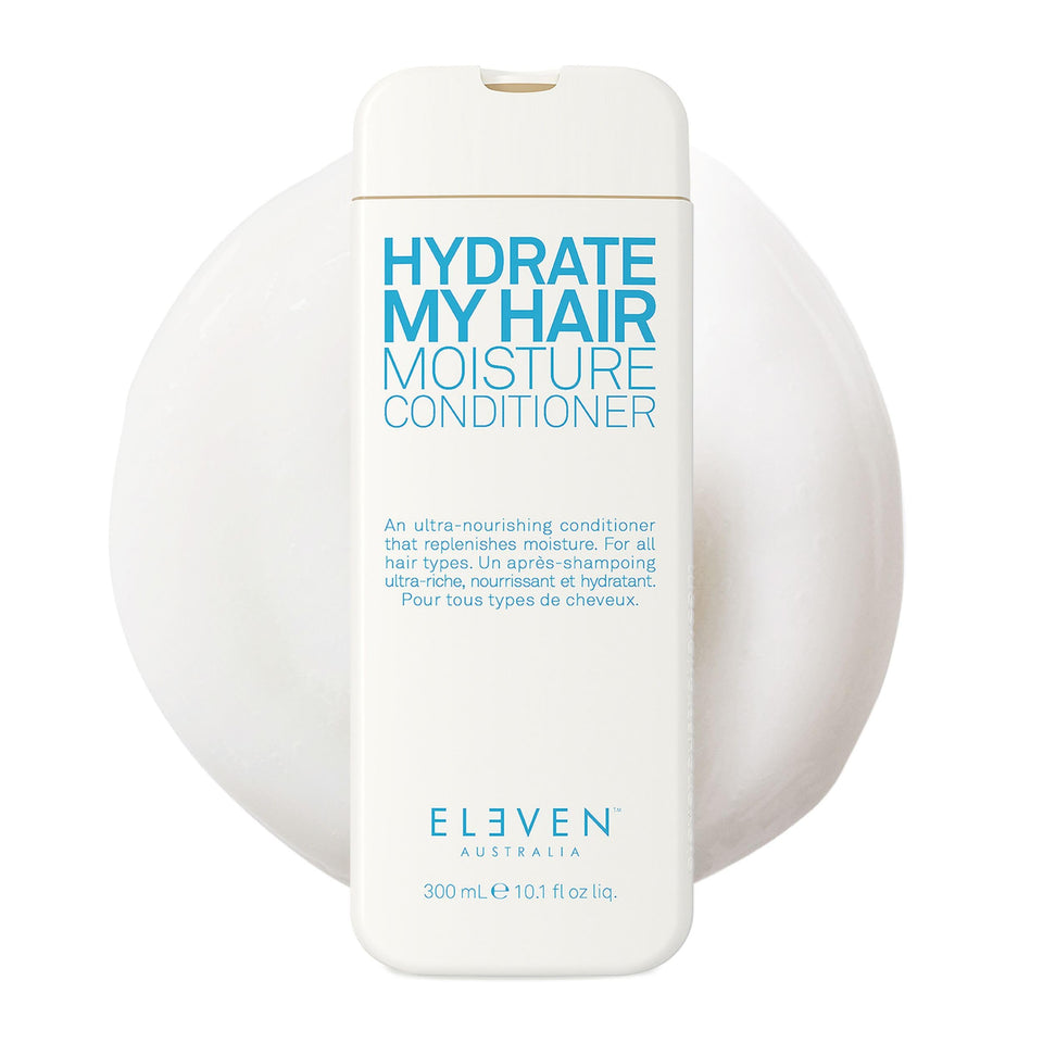 ELEVEN AUSTRALIA front packaging showing product and size for easy selection