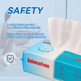 Elevon stored in bathroom shelf showing tidy organization and accessibility benefit
