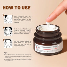 eleytele ingredient visual focusing on hydration benefits and gentle formulation