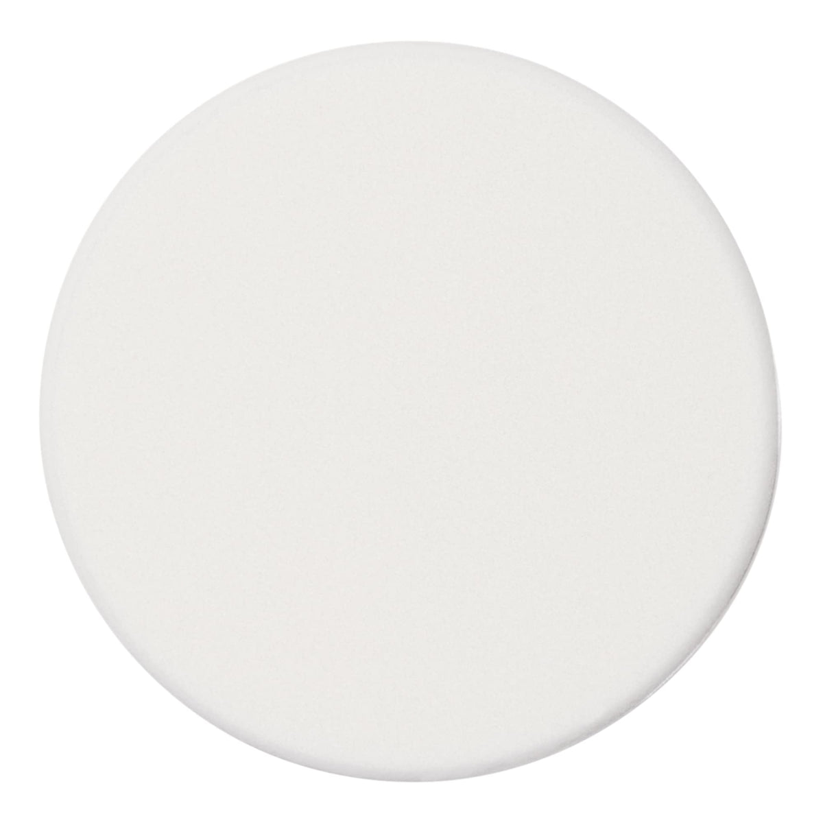 e.l.f. powder texture close-up illustrating smooth, blendable finish