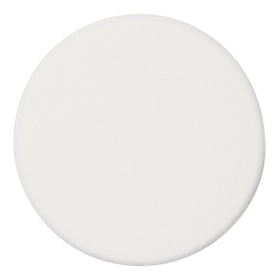 e.l.f. powder texture close-up illustrating smooth, blendable finish