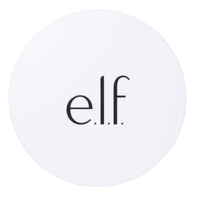 e.l.f. compact inside makeup bag showing everyday carry and quick touchup benefit