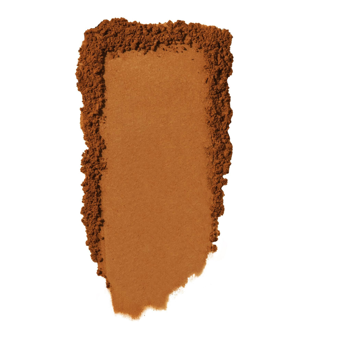 e.l.f. Halo Glow powder texture close-up showing ultra-fine finish