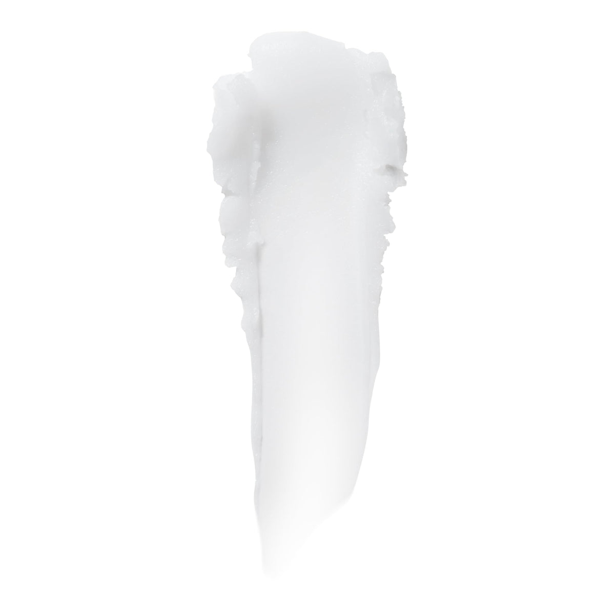 e.l.f. balm texture close-up highlighting creamy solid-to-oil benefit