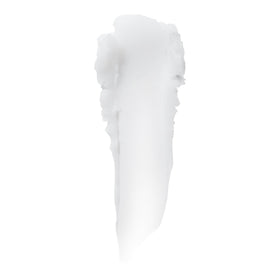 e.l.f. balm texture close-up highlighting creamy solid-to-oil benefit