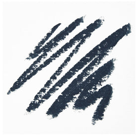 e.l.f. No Budge Matte Shadow Stick applied on eyelid for long-wear matte finish