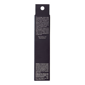e.l.f. No Budge Matte Shadow Stick built-in sharpener close-up for precise lines